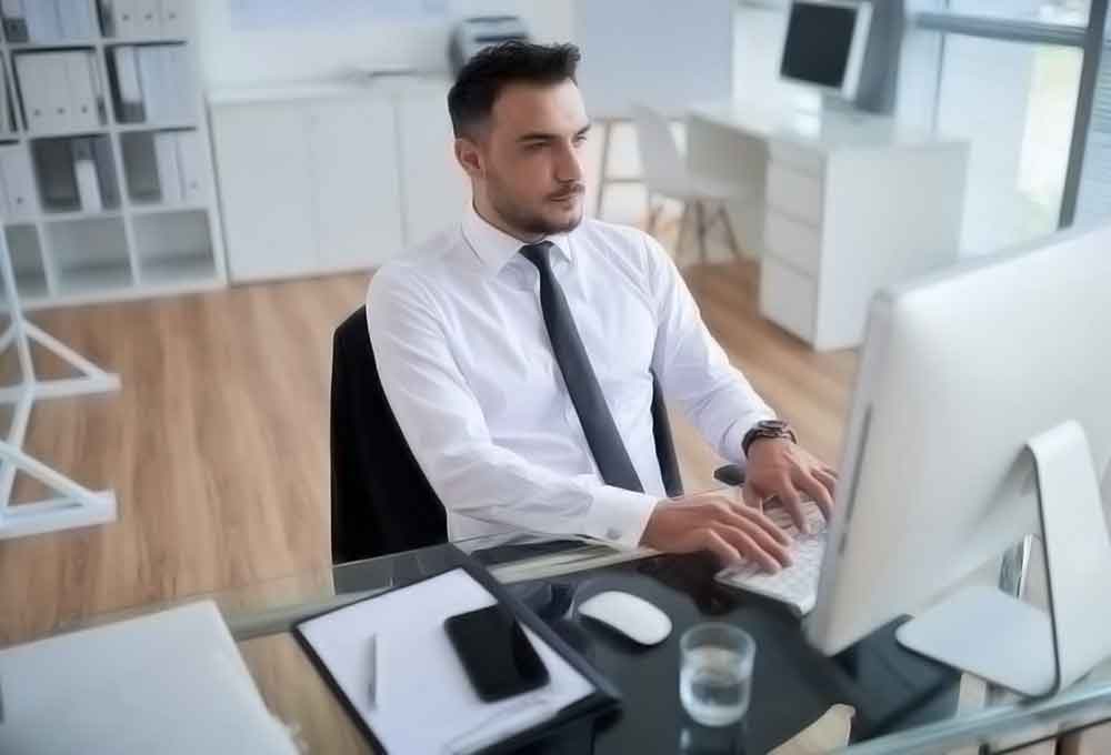 正版软件商城的服务器测压实战